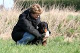 ADULTE ET CHIEN 471